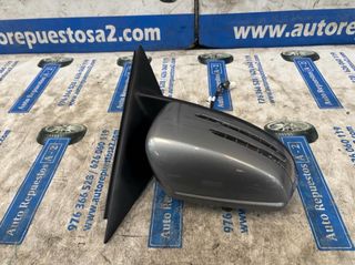 RETROVISOR DERECHO MERCEDES GLK 2014