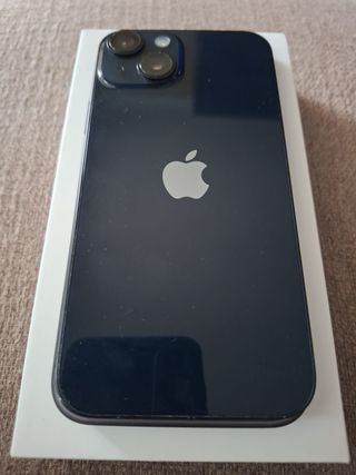 iPhone 14 128GB Libre