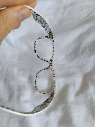 Gafas Ray-Ban Wayfarer Edición Especial