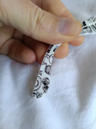 Gafas Ray-Ban Wayfarer Edición Especial