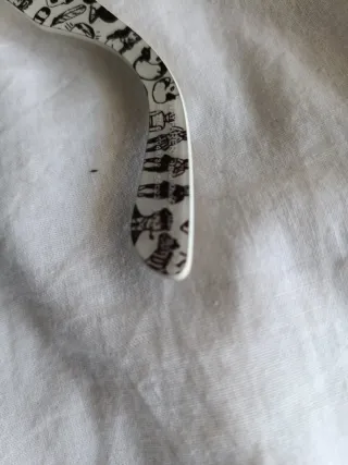 Gafas Ray-Ban Wayfarer Edición Especial