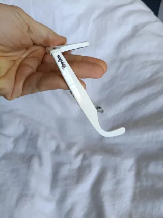 Gafas Ray-Ban Wayfarer Edición Especial