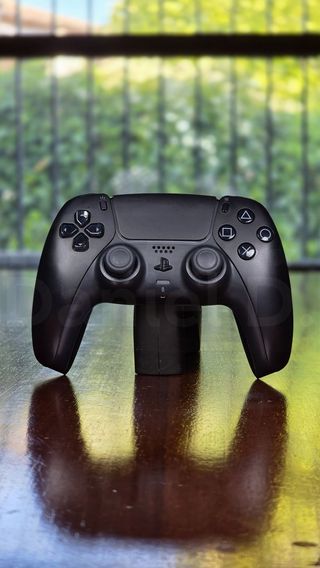 Playstation 5 Slim Disco