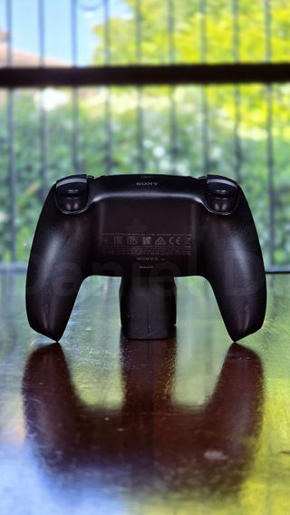 Playstation 5 Slim Disco