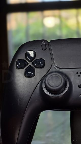 Playstation 5 Slim Disco