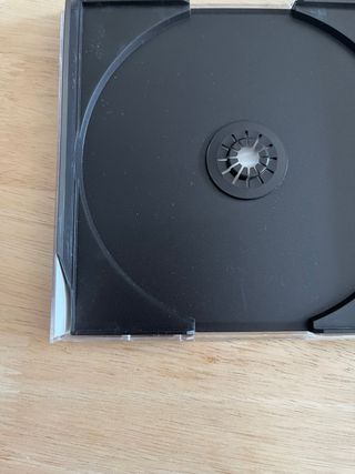 Caja Juego PS1 All Star Tennis 2000 PAL