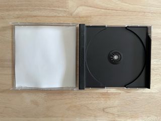 Caja Juego PS1 All Star Tennis 2000 PAL