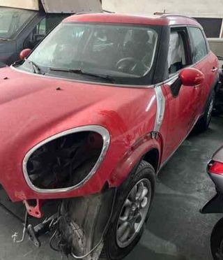 51779800770 aletín tras der mini countryman 228320