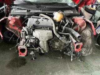 51779800770 aletín tras der mini countryman 228320