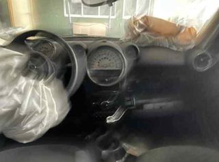 51779800770 aletín tras der mini countryman 228320