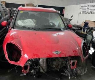 51779800770 aletín tras der mini countryman 228320