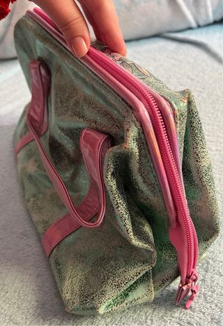 Neceser Grande Disney Ariel