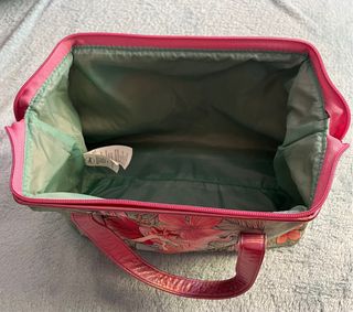 Neceser Grande Disney Ariel