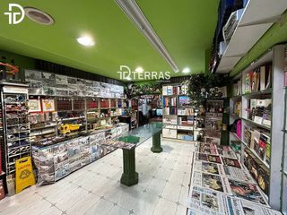 Local comercial en venta en Zona Fernández Ladreda en Pontevedra