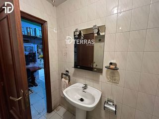 Local comercial en venta en Zona Fernández Ladreda en Pontevedra