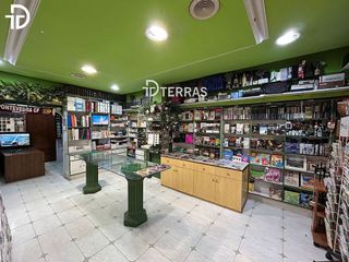 Local comercial en venta en Zona Fernández Ladreda en Pontevedra