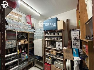 Local comercial en venta en Zona Fernández Ladreda en Pontevedra