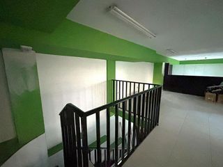 Local comercial en venta en Centro en Cáceres