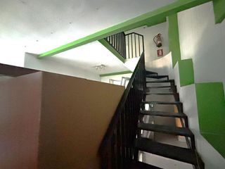 Local comercial en venta en Centro en Cáceres