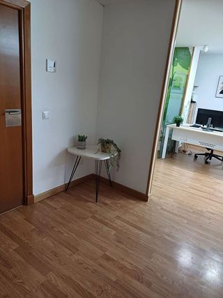 Oficina en venta en Centro en Murcia