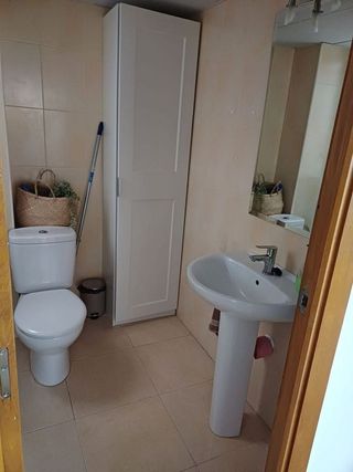 Oficina en venta en Centro en Murcia