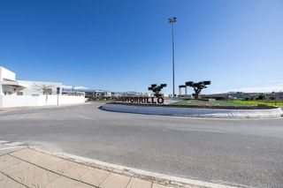 Terreno en venta en Cúllar Vega