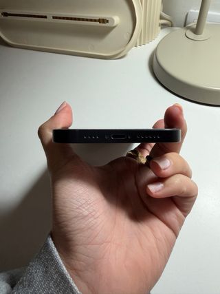 iPhone 14 Plus 128GB