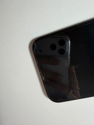 iPhone 14 Plus 128GB