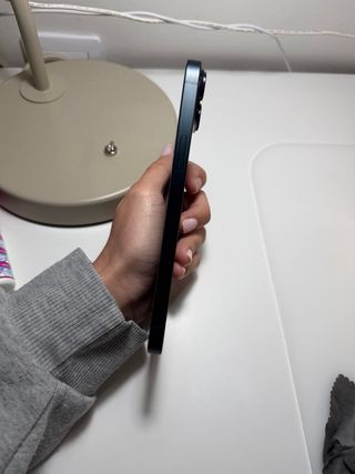 iPhone 14 Plus 128GB