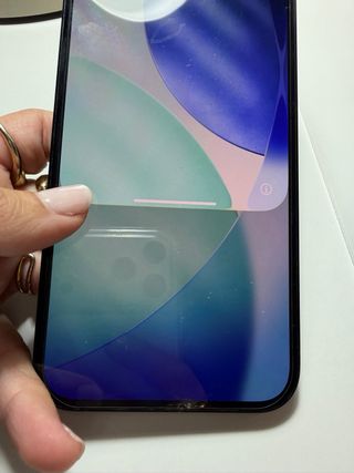 iPhone 14 Plus 128GB