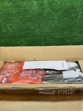 Juego de 2 Percheros de Pared SONGMICS