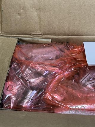 Juego de 2 Percheros de Pared SONGMICS