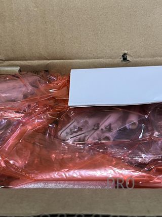 Juego de 2 Percheros de Pared SONGMICS