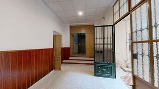 Edificio en venta en Alcoy/Alcoi