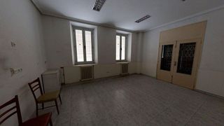 Edificio en venta en Alcoy/Alcoi