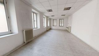 Edificio en venta en Alcoy/Alcoi