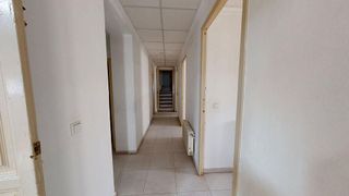 Edificio en venta en Alcoy/Alcoi