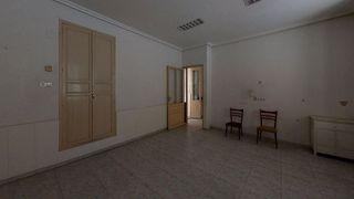 Edificio en venta en Alcoy/Alcoi