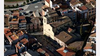 Terreno en venta en Castellbisbal