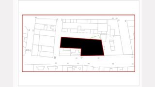 Terreno en venta en Castellbisbal