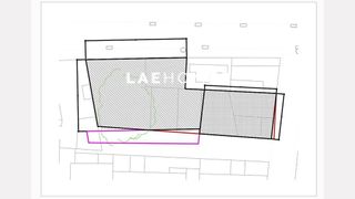 Terreno en venta en Castellbisbal