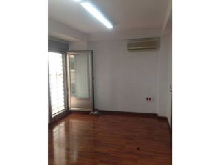 Piso en alquiler en Barrio Alto - San Félix - Oliveros - Altamira en Almería