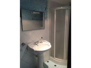 Piso en alquiler en Barrio Alto - San Félix - Oliveros - Altamira en Almería