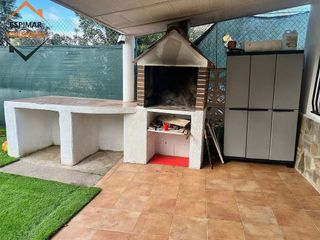 Casa rural en venta en San Mateo de Gállego