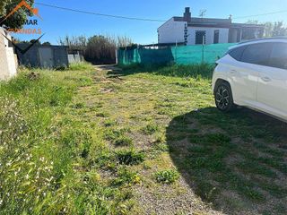 Casa rural en venta en San Mateo de Gállego