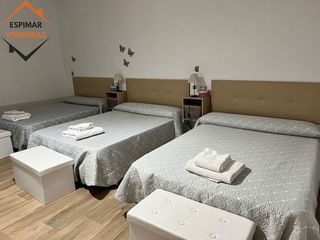 Casa rural en venta en San Mateo de Gállego