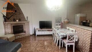 Casa rural en venta en San Mateo de Gállego