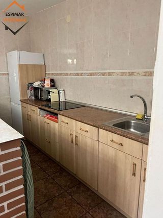 Casa rural en venta en San Mateo de Gállego