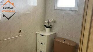 Casa rural en venta en San Mateo de Gállego