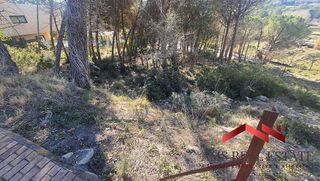 Terreno en venta en Begues